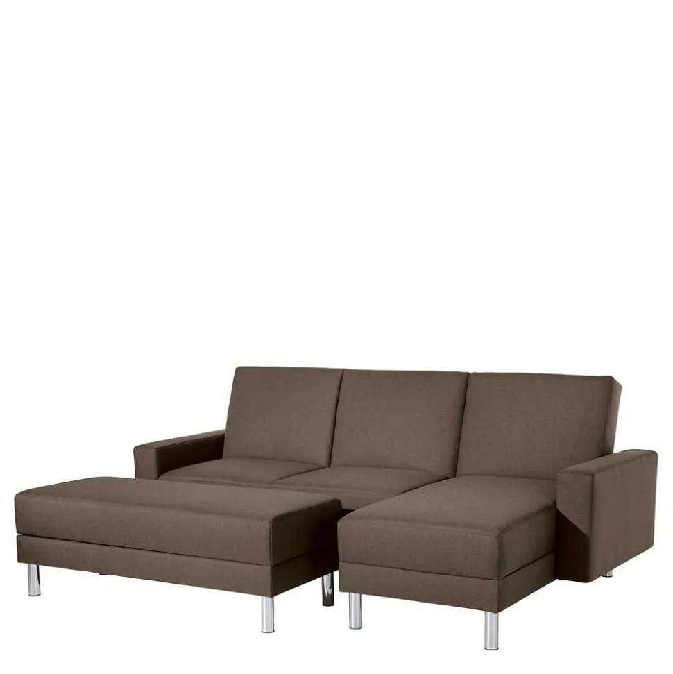 Ecksofa Seal