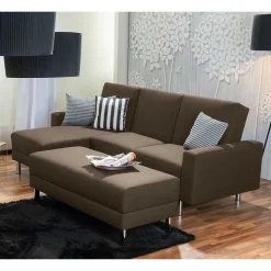Ecksofa Seal
