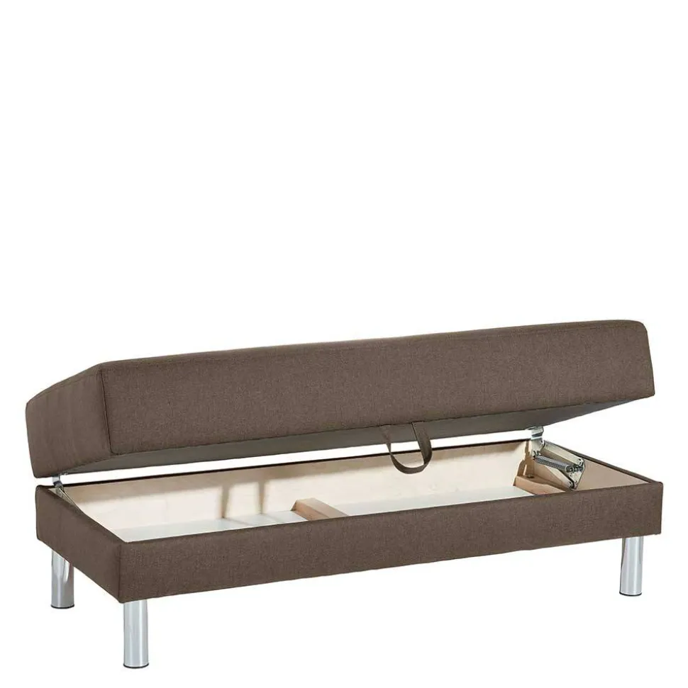 Ecksofa Seal