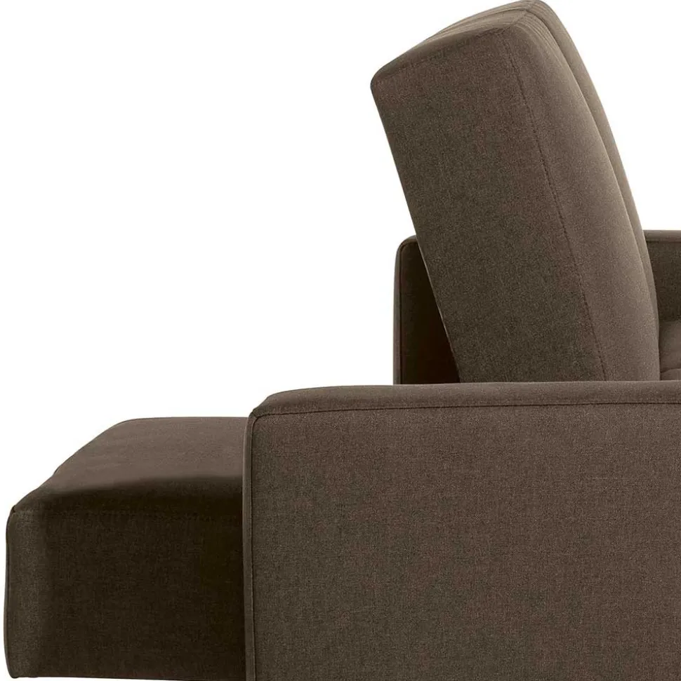 Ecksofa Seal