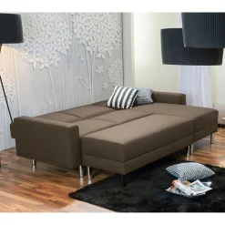Ecksofa Seal