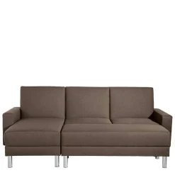 Ecksofa Seal