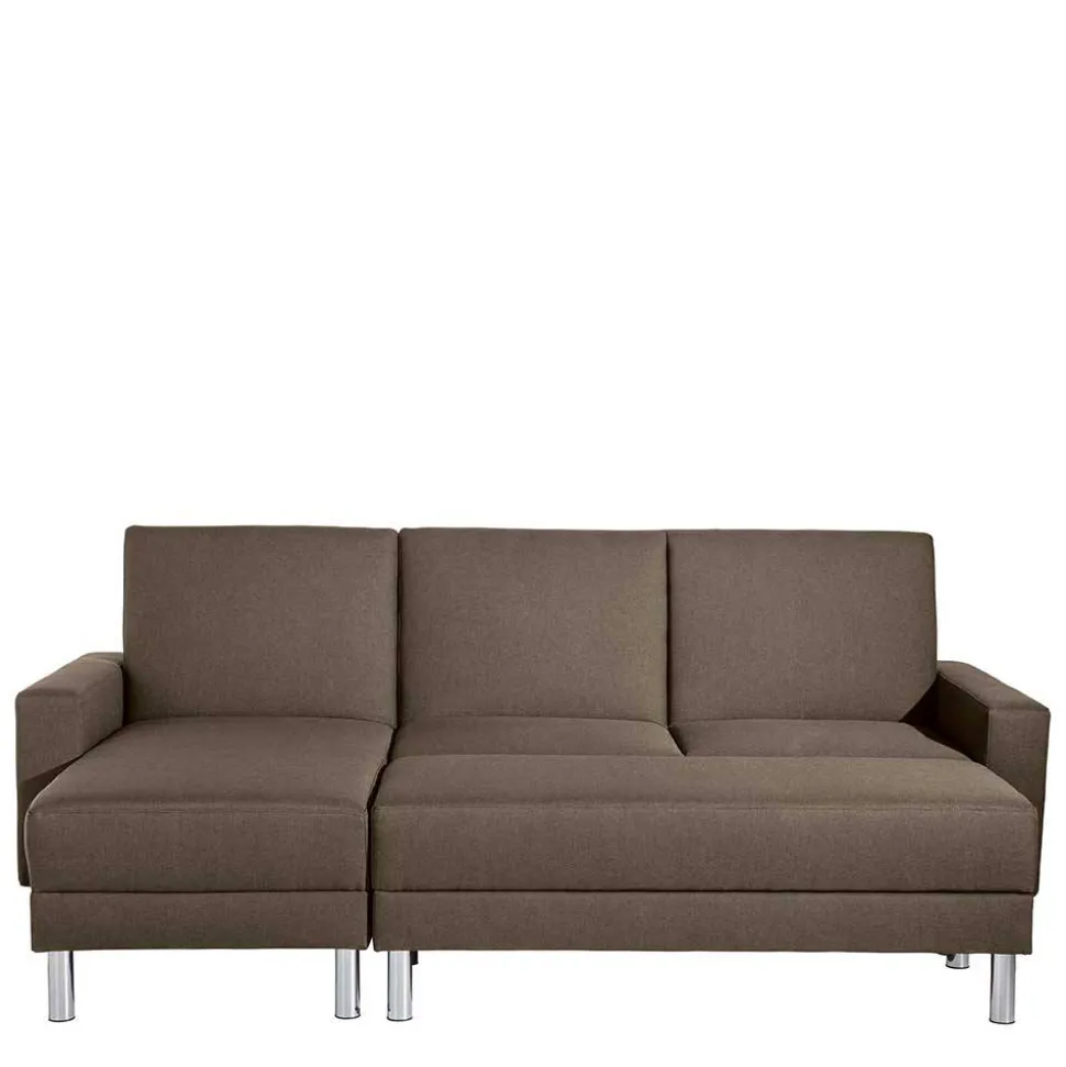 Ecksofa Seal