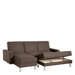 Ecksofa Seal
