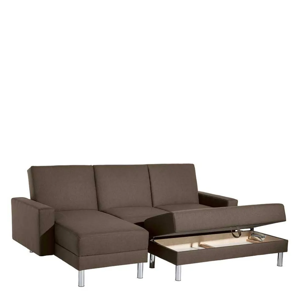 Ecksofa Seal