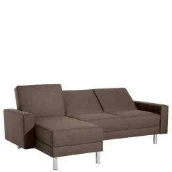 Ecksofa Seal