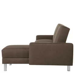 Ecksofa Seal