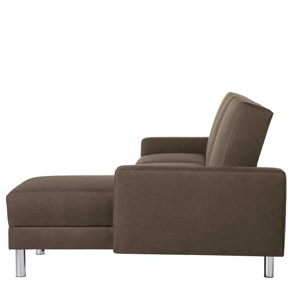 Ecksofa Seal