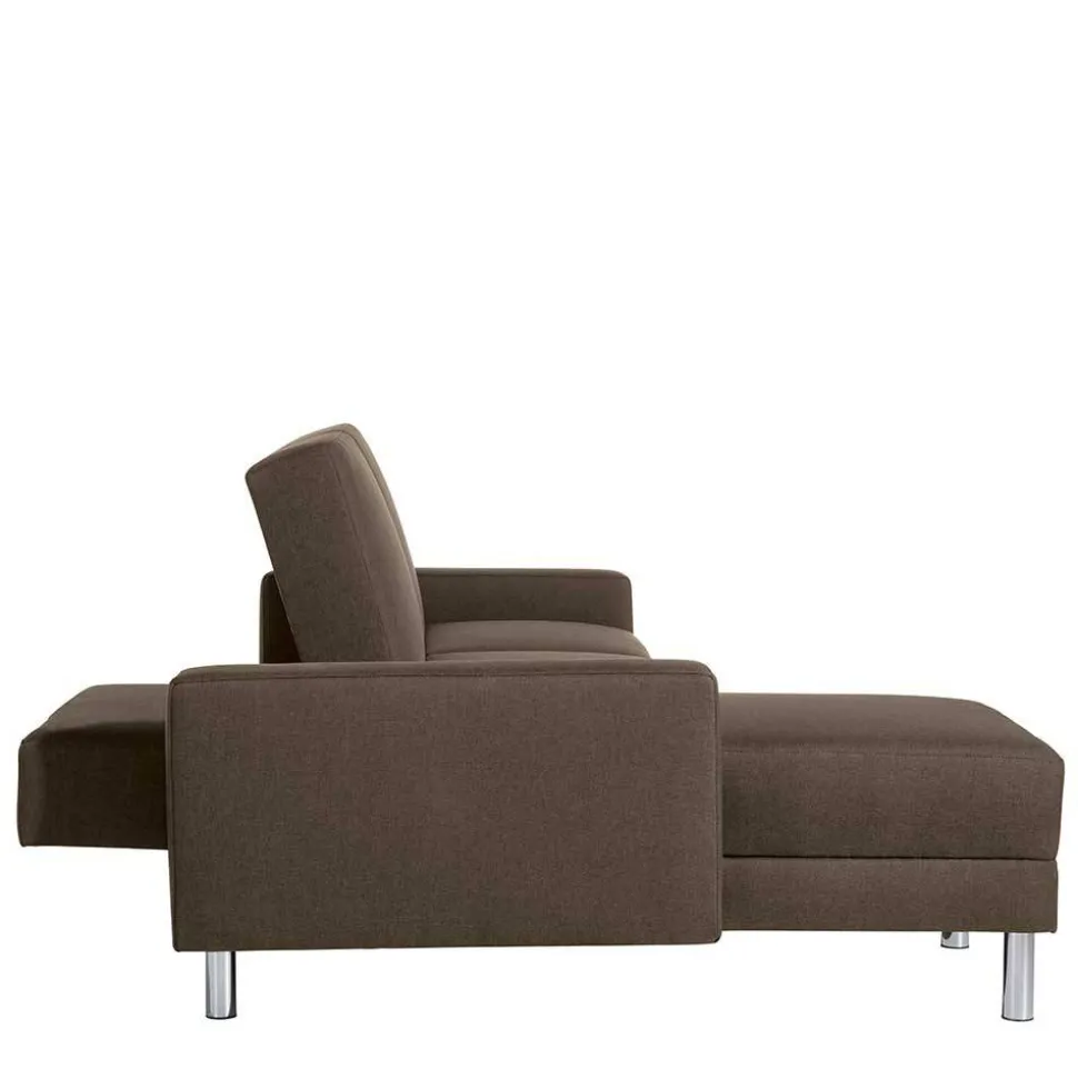 Ecksofa Seal