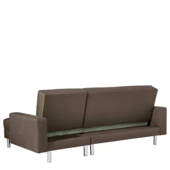 Ecksofa Seal