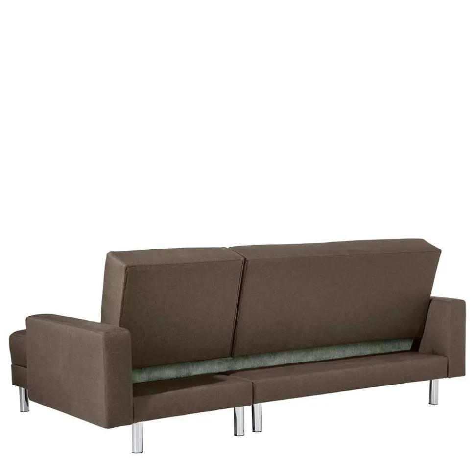 Ecksofa Seal