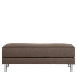 Ecksofa Seal