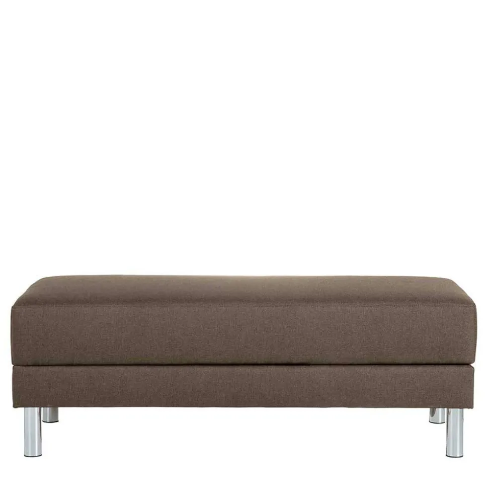 Ecksofa Seal