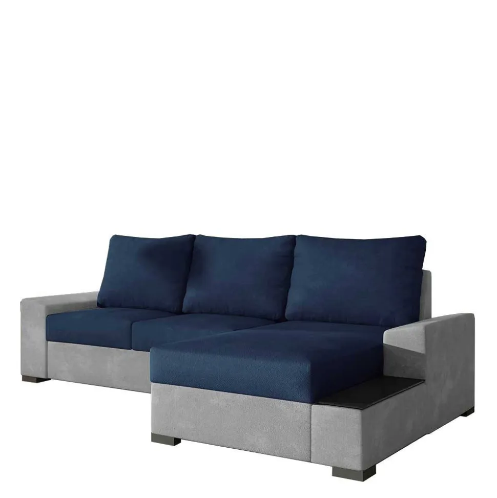 Ecksofa Senne