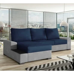 Ecksofa Senne