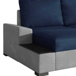 Ecksofa Senne