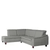Ecksofa Servi