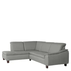 Ecksofa Servi