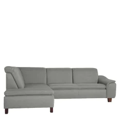 Ecksofa Servi