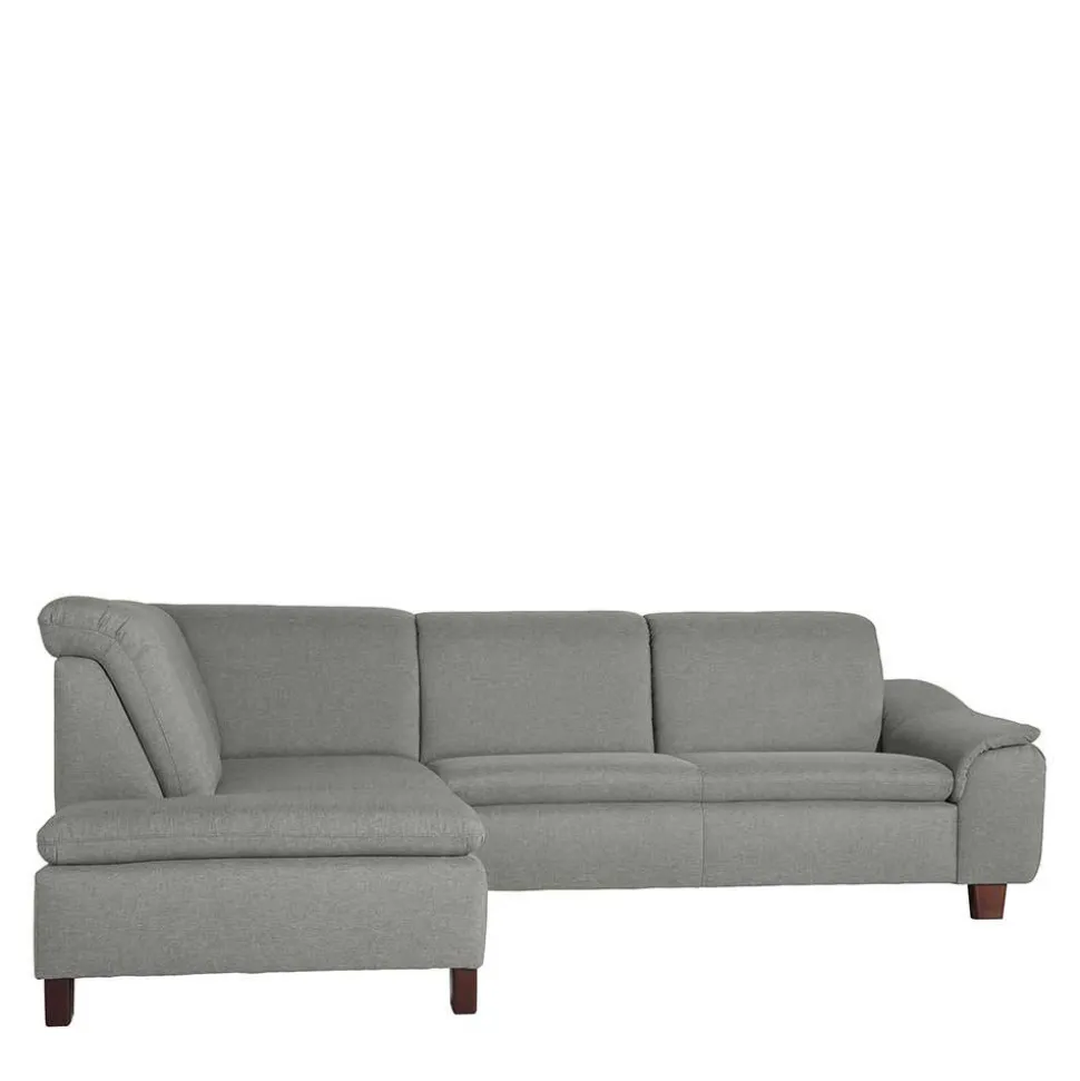 Ecksofa Servi