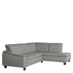 Ecksofa Servi