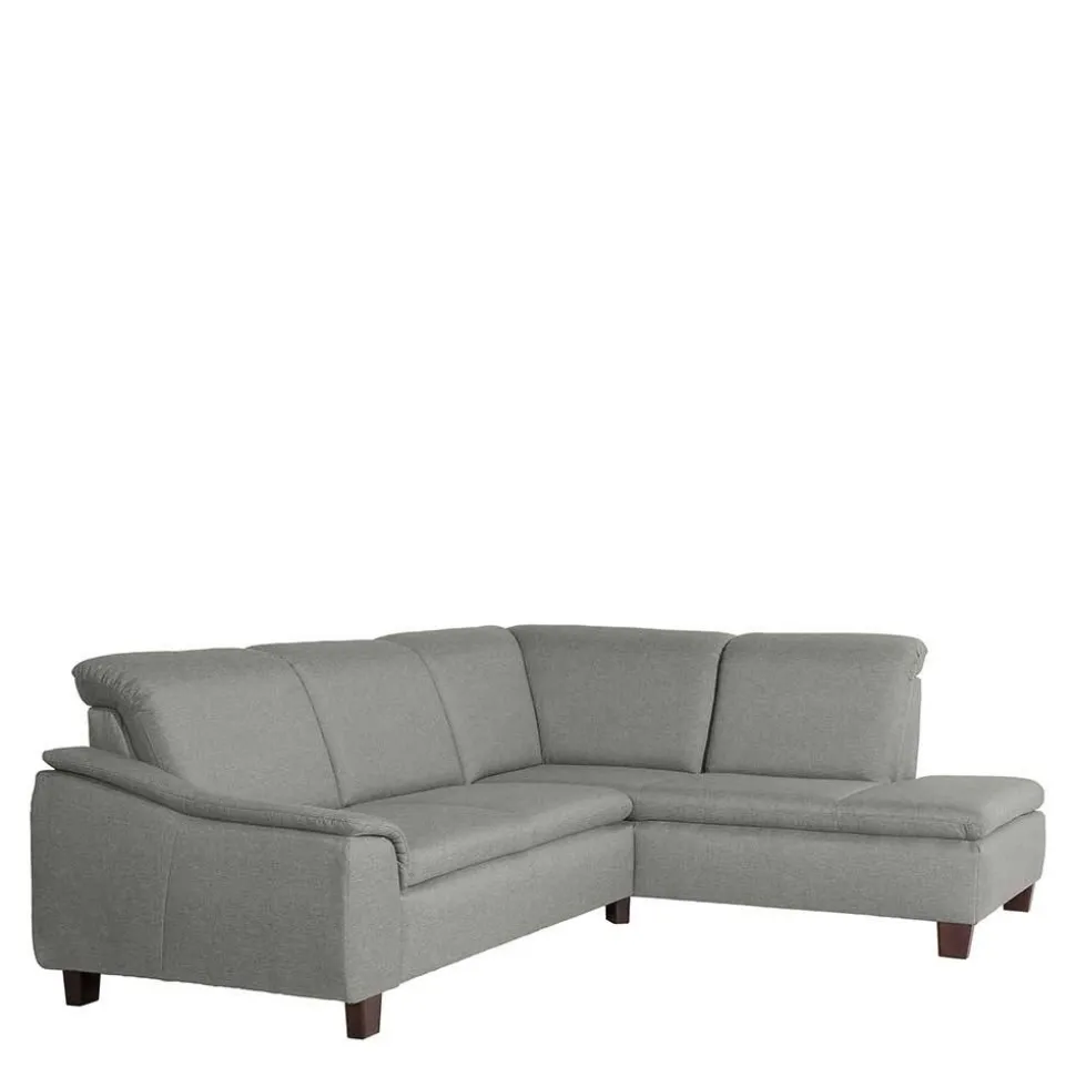 Ecksofa Servi