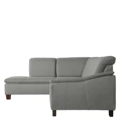 Ecksofa Servi