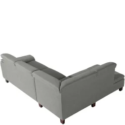 Ecksofa Servi
