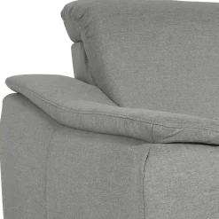 Ecksofa Servi