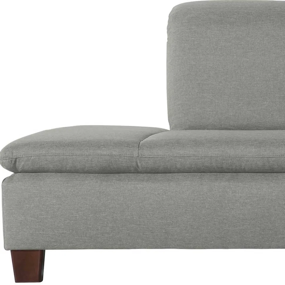 Ecksofa Servi