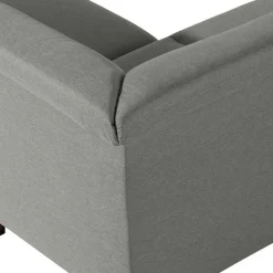 Ecksofa Servi