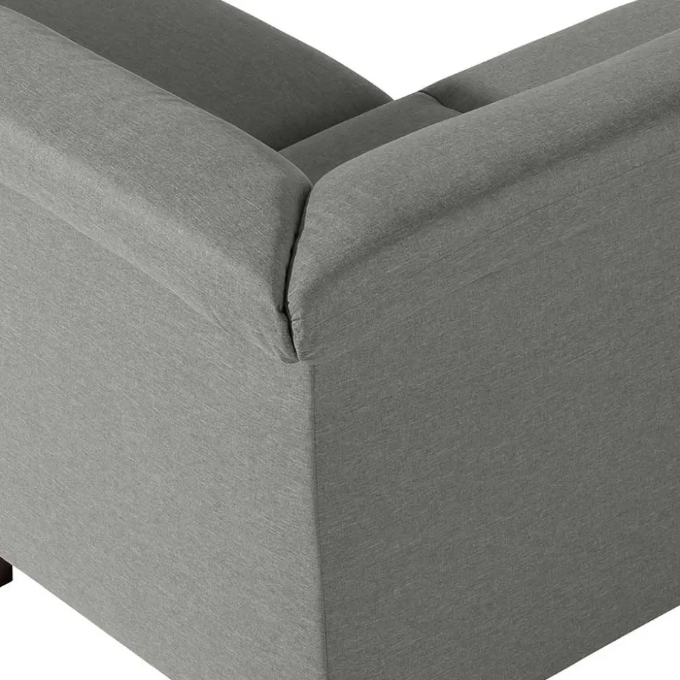 Ecksofa Servi