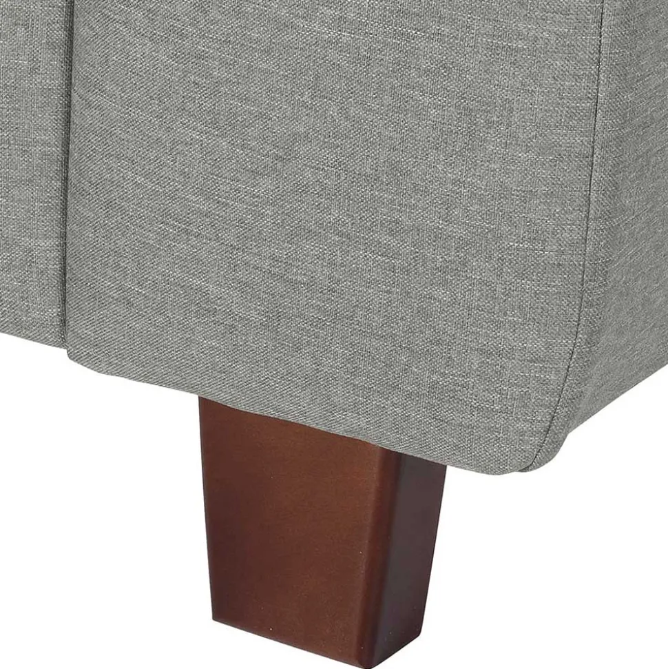 Ecksofa Servi