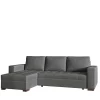 Ecksofa Seytraga