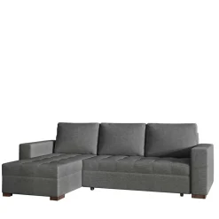 Ecksofa Seytraga