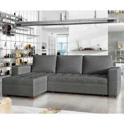 Ecksofa Seytraga