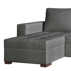 Ecksofa Seytraga