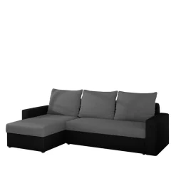 Ecksofa Sibilla
