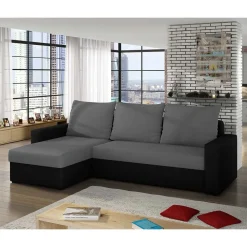Ecksofa Sibilla