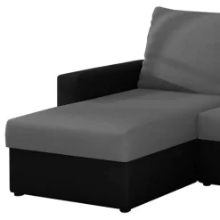 Ecksofa Sibilla
