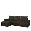 Ecksofa Silecta