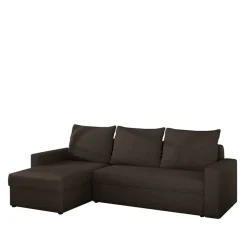 Ecksofa Silecta