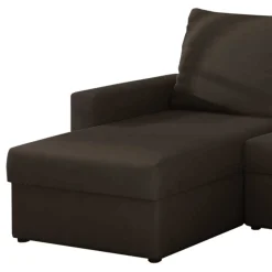 Ecksofa Silecta