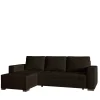 Ecksofa Siraca