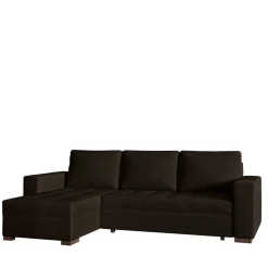 Ecksofa Siraca