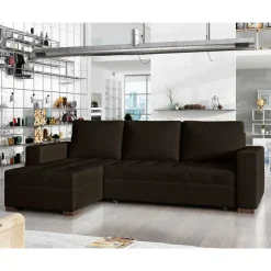 Ecksofa Siraca