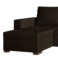 Ecksofa Siraca