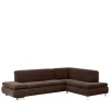 Ecksofa Solcho