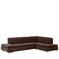 Ecksofa Solcho