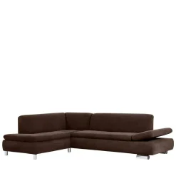 Ecksofa Solcho